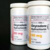 Buy OxyContin Painkillers Online Overnight Delivery