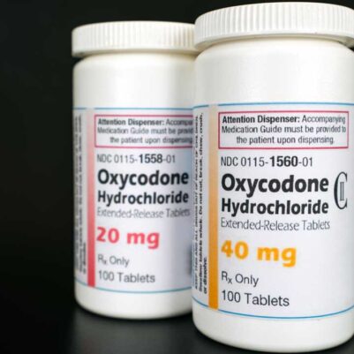 Buy OxyContin Painkillers Online Overnight Delivery