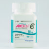 Buy Ambien Painkillers Online Overnight Delivery Without Prescription