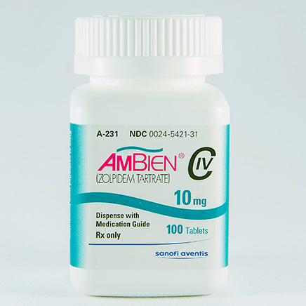 Buy Ambien Painkillers Online Overnight Delivery Without Prescription Buy Ambien Painkillers Online Overnight Delivery Without Prescription