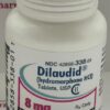 Buy Dilaudid Painkillers Online Overnight Delivery