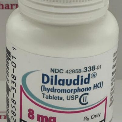 Buy Dilaudid Painkillers Online Overnight Delivery