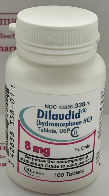 Buy Dilaudid Painkillers Online Overnight Delivery Buy Dilaudid Painkillers Online Overnight Delivery