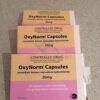 Buy OxyNorm Painkillers Online Overnight Delivery