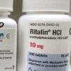 Buy Ritalin Painkillers Online Overnight Delivery