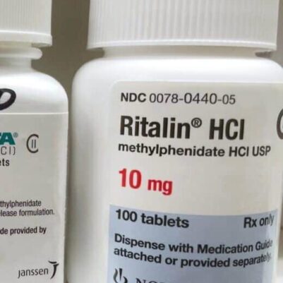 Buy Ritalin Painkillers Online Overnight Delivery