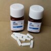 Buy Xanax Painkillers Online Overnight Delivery