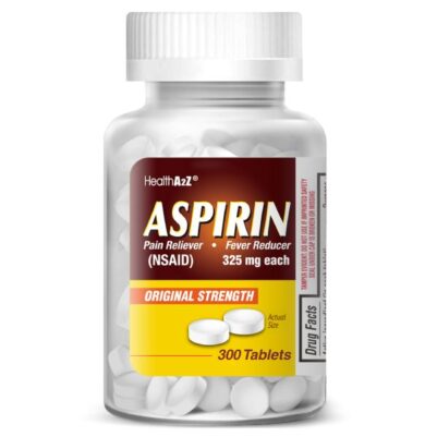 Buy Aspirin Painkillers Online Overnight Delivery