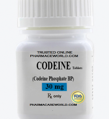 Buy Codeine Painkillers Online Overnight Delivery