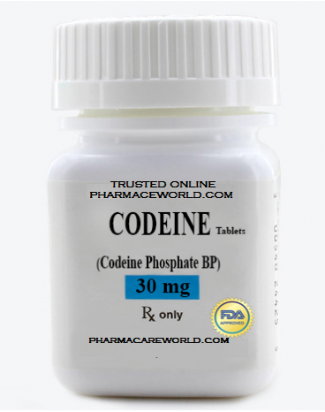 Buy Codeine Painkillers Online Overnight Delivery Buy Codeine Painkillers Online Overnight Delivery