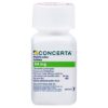 Buy Concerta Painkillers Online Overnight Delivery