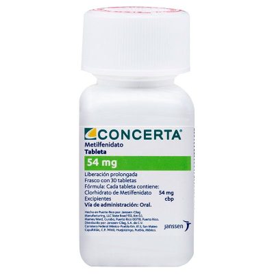 Buy Concerta Painkillers Online Overnight Delivery