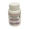 Buy Endocet Painkillers Online Overnight Delivery