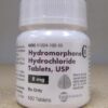 Buy Hydromorphone Online Overnight Delivery