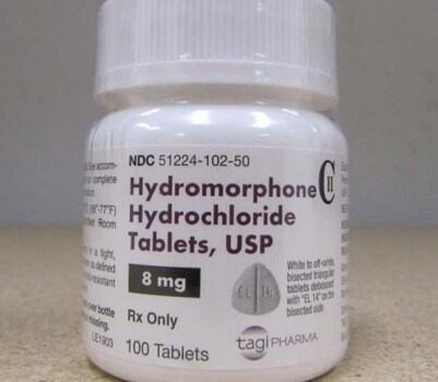 Buy Hydromorphone Online Overnight Delivery