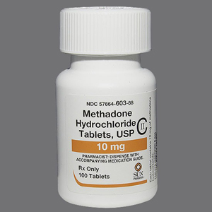 Buy Methadone Hydrochloride Painkillers Online Overnight Delivery