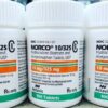 Buy Norco Pain Medication Online Overnight Delivery