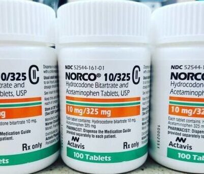 Buy Norco Pain Medication Online Overnight Delivery