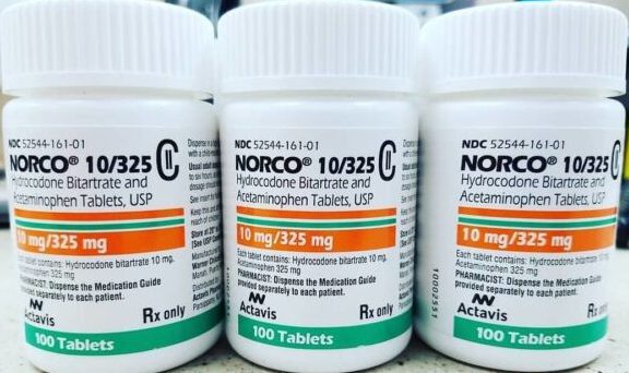 norco-600x451-1-1-e1621589945375 Buy Norco Pain Medication Online Overnight Delivery