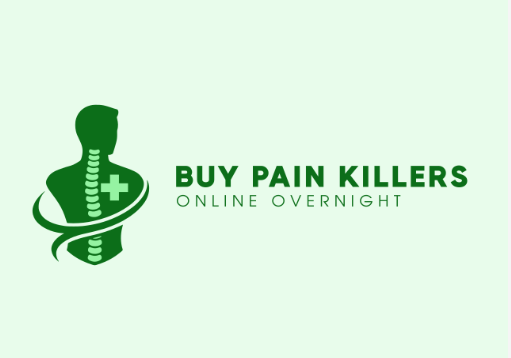 Buy Pain Killers Online