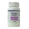 Buy Percocet Painkillers Online Overnight Delivery