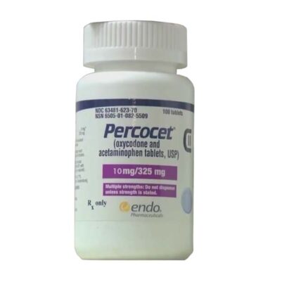 Buy Percocet Painkillers Online Overnight Delivery