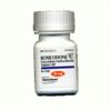 Buy Roxicodone Painkillers Online Overnight Delivery