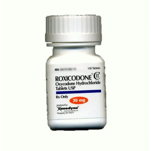 Buy Roxicodone Painkillers Online Overnight Delivery Buy Roxicodone Painkillers Online Overnight Delivery
