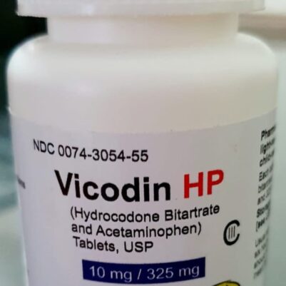 Buy Vicodin Online Painkillers Overnight Delivery