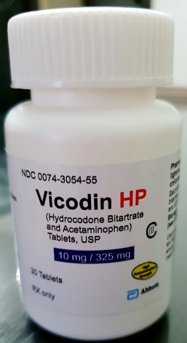 Buy Vicodin Online Painkillers Overnight Delivery Buy Vicodin Online Painkillers Overnight Delivery
