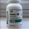 Buy Green Xanax Bars Painkillers Online Overnight Delivery