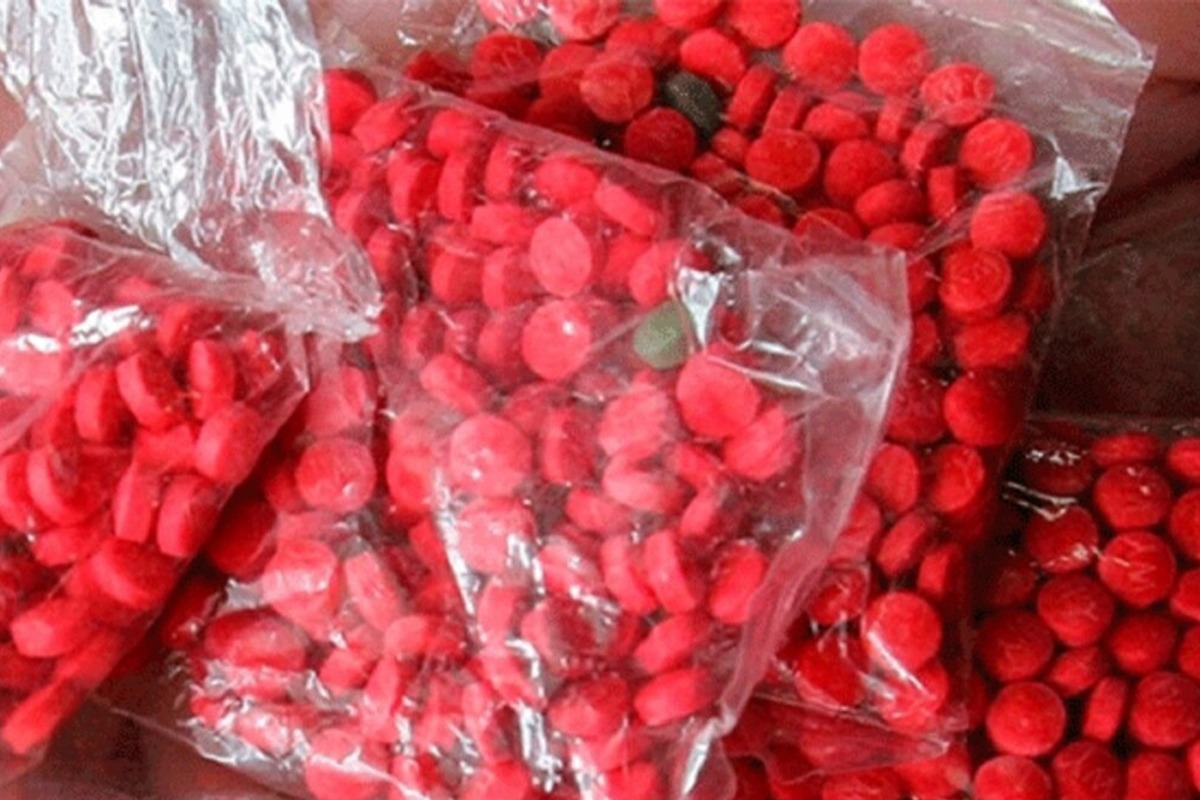 Buy Yaba Methamphetamine Tablets Buy Yaba Methamphetamine Tablets