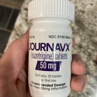 Journavx for sale Online